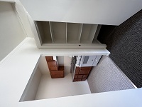 433 W. Wilson Street - 4 Bedroom - Unit #3