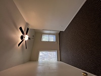 433 W. Wilson Street - 4 Bedroom - Unit #3