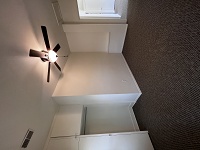433 W. Wilson Street - 4 Bedroom - Unit #3