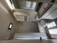 433 W. Wilson Street - 4 Bedroom - Unit #3