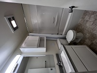 433 W. Wilson Street - 4 Bedroom - Unit #3