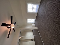 433 W. Wilson Street - 4 Bedroom - Unit #3