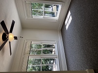 433 W. Wilson Street - 4 Bedroom - Unit #3