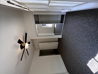 433 W. Wilson Street - 4 Bedroom - Unit #3