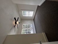 433 W. Wilson Street - 4 Bedroom - Unit #3