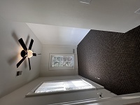433 W. Wilson Street - 4 Bedroom - Unit #3