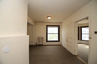 500 - 502 N. Henry Street - 500 N. Henry Street