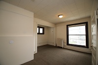 500 - 502 N. Henry Street - 500 N. Henry Street