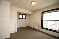 500 - 502 N. Henry Street - 500 N. Henry Street