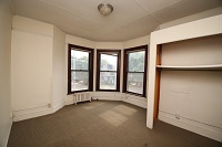 500 - 502 N. Henry Street - 500 N. Henry Street