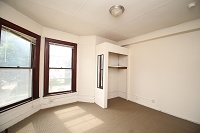 500 - 502 N. Henry Street - 500 N. Henry Street