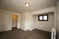 500 - 502 N. Henry Street - 500 N. Henry Street
