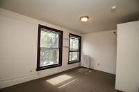 500 - 502 N. Henry Street - 500 N. Henry Street