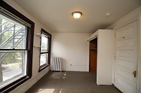 500 - 502 N. Henry Street - 500 N. Henry Street