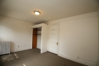 500 - 502 N. Henry Street - 500 N. Henry Street