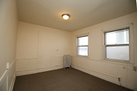 500 - 502 N. Henry Street - 500 N. Henry Street