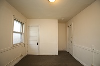 500 - 502 N. Henry Street - 500 N. Henry Street