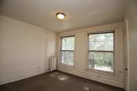 500 - 502 N. Henry Street - 500 N. Henry Street