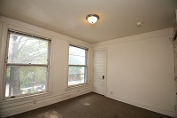 500 - 502 N. Henry Street - 500 N. Henry Street