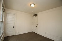 500 - 502 N. Henry Street - 500 N. Henry Street