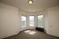500 - 502 N. Henry Street - 500 N. Henry Street