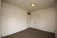 500 - 502 N. Henry Street - 500 N. Henry Street