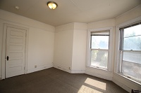 500 - 502 N. Henry Street - 500 N. Henry Street