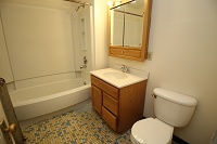500 - 502 N. Henry Street - 500 N. Henry Street
