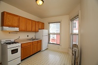 500 - 502 N. Henry Street - 500 N. Henry Street