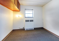 508 N. Henry Street - 2 Bedroom - Unit A