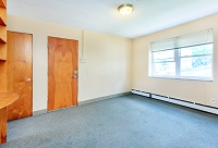 508 N. Henry Street - 2 Bedroom - Unit A