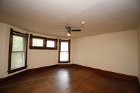 510  N. Henry Street - 3 Bedroom - Unit #2