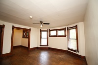510  N. Henry Street - 3 Bedroom - Unit #2
