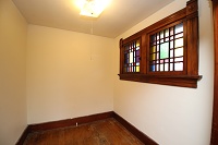 510  N. Henry Street - 3 Bedroom - Unit #2