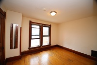 510  N. Henry Street - 3 Bedroom - Unit #2