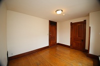 510  N. Henry Street - 3 Bedroom - Unit #2