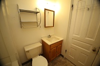 510  N. Henry Street - 3 Bedroom - Unit #2