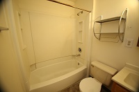 510  N. Henry Street - 3 Bedroom - Unit #2
