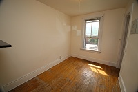 510  N. Henry Street - 3 Bedroom - Unit #2