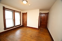 510  N. Henry Street - 3 Bedroom - Unit #2