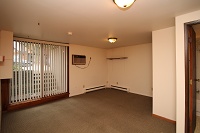 545 W. Johnson Street - Studio - 101 & 201