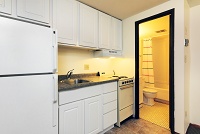 545 W. Johnson Street - Studio - 4