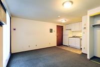 545 W. Johnson Street - Studio - 4