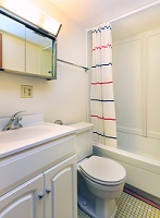 545 W. Johnson Street - Studio - 4