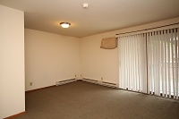 545 W. Johnson Street - Studio - 104 & 204