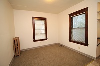 550-552 W. Dayton Street - 550 W. Dayton St. - 1 Bedroom