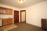 550-552 W. Dayton Street - 550 W. Dayton St. - 1 Bedroom