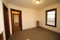 550-552 W. Dayton Street - 550 W. Dayton St. - 1 Bedroom