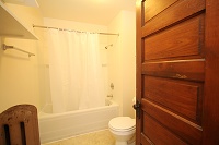 550-552 W. Dayton Street - 550 W. Dayton St. - 1 Bedroom
