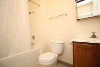 550-552 W. Dayton Street - 550 W. Dayton St. - 1 Bedroom